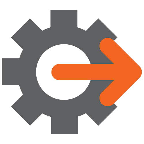 Software-Defined Storage